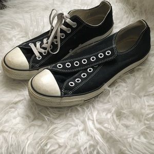 Unisex Converse